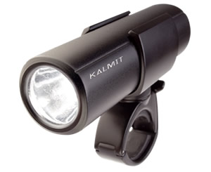 SIGMA KALMIT
